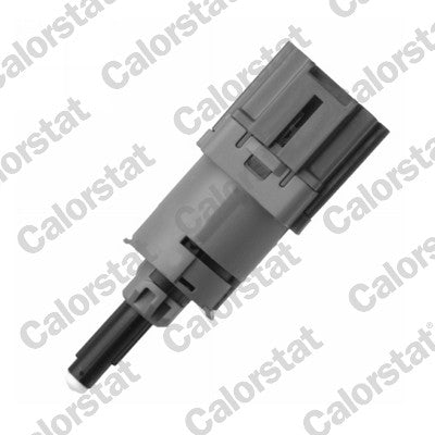 Comutator lumini frana BS4685 CALORSTAT by Vernet