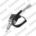 Comutator lumini frana BS4748 CALORSTAT by Vernet
