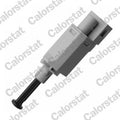 Comutator lumini frana BS4750 CALORSTAT by Vernet