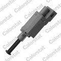 Comutator lumini frana BS4752 CALORSTAT by Vernet