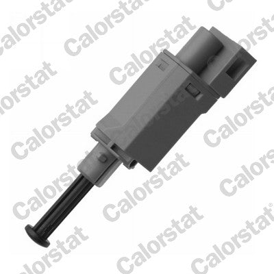 Comutator lumini frana BS4752 CALORSTAT by Vernet