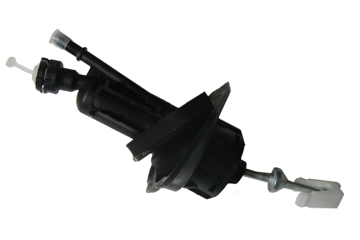 Pompa centrala ambreiaj BREMBO C 24 017