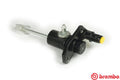 Pompa centrala, ambreiaj C 85 001 BREMBO