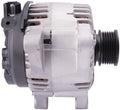 Generator / Alternator 8EL 012 430-961 HELLA