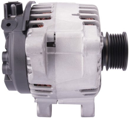 Generator / Alternator 8EL 012 430-961 HELLA