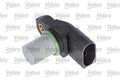 senzor,pozitie ax cu came 366148 VALEO