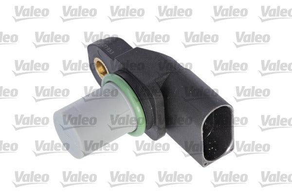 senzor,pozitie ax cu came 366148 VALEO