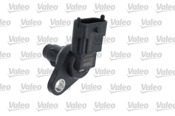 senzor,pozitie ax cu came 366164 VALEO