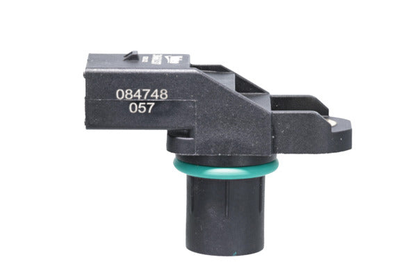 senzor,pozitie ax cu came 366137 VALEO