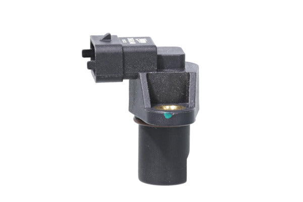 senzor,pozitie ax cu came 366140 VALEO