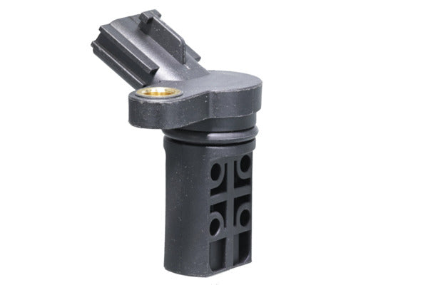 senzor,pozitie ax cu came 366166 VALEO