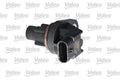 senzor,pozitie ax cu came 366425 VALEO