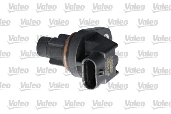 senzor,pozitie ax cu came 366425 VALEO