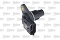 senzor,pozitie ax cu came 366471 VALEO