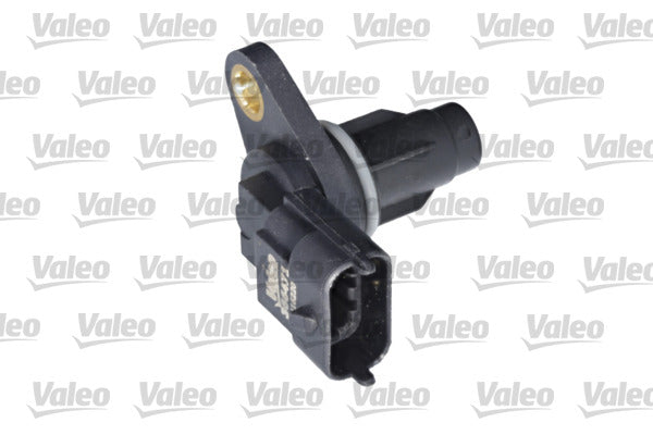 senzor,pozitie ax cu came 366471 VALEO