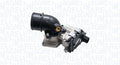Corp clapeta acceleratie MAGNETI MARELLI 802011283205