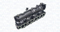Modul conducta admisie 802009314504 MAGNETI MARELLI