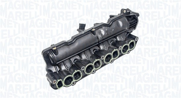 Modul conducta admisie 802009314504 MAGNETI MARELLI