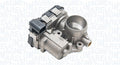 Carcasa clapeta 802011975301 MAGNETI MARELLI