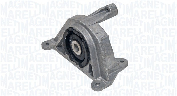 Suport motor 030607010023 MAGNETI MARELLI