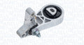 Suport motor 030607010050 MAGNETI MARELLI