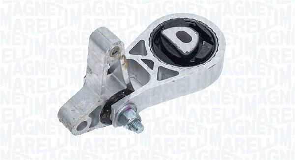 Suport motor 030607010050 MAGNETI MARELLI