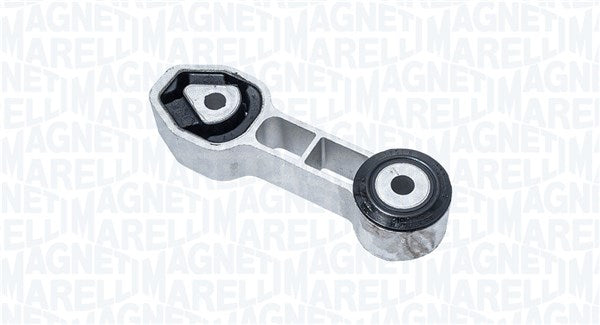 Suport motor MAGNETI MARELLI 030607010107