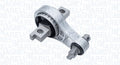 Suport motor 030607010116 MAGNETI MARELLI