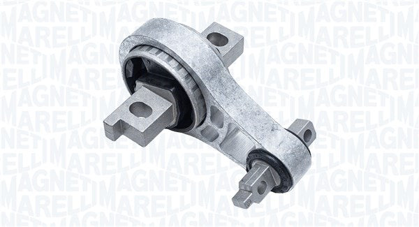 Suport motor 030607010116 MAGNETI MARELLI