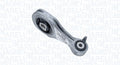 Suport motor 030607010499 MAGNETI MARELLI