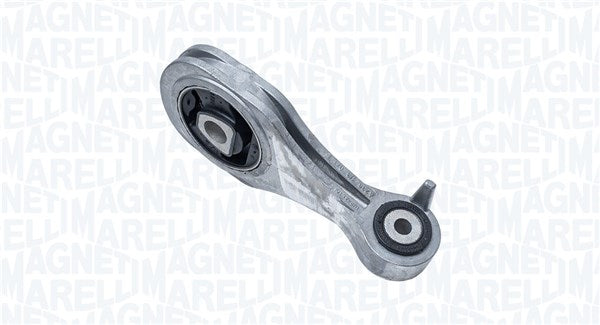 Suport motor 030607010499 MAGNETI MARELLI
