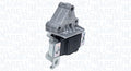 Suport motor 030607010029 MAGNETI MARELLI