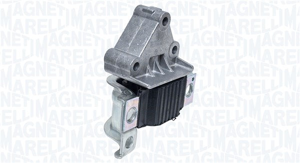 Suport motor 030607010029 MAGNETI MARELLI