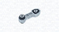 Suport motor 030607020439 MAGNETI MARELLI