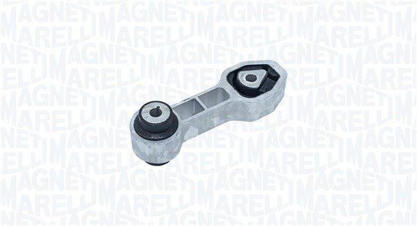 Suport motor 030607020439 MAGNETI MARELLI