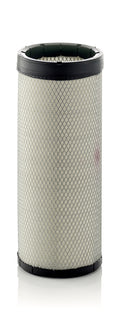 Filtru aer secundar CF 1800 MANN-FILTER