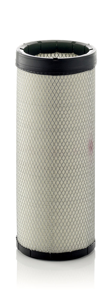 Filtru aer secundar CF 1800 MANN-FILTER