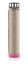 Filtru aer secundar CF 200 MANN-FILTER