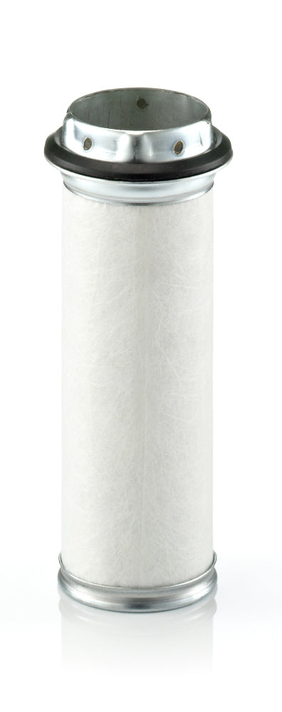 Filtru aer secundar CF 711 MANN-FILTER