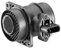 Debitmetru aer MAGNETI MARELLI 213719611019