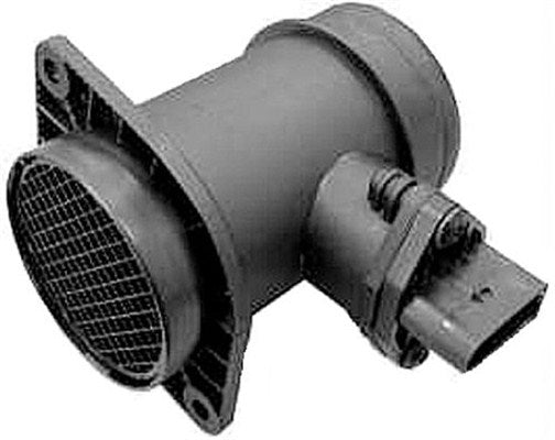 senzor debit aer 213719612019 MAGNETI MARELLI