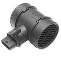 senzor debit aer 213719619019 MAGNETI MARELLI