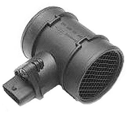 senzor debit aer 213719619019 MAGNETI MARELLI