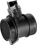 senzor debit aer 213719620019 MAGNETI MARELLI