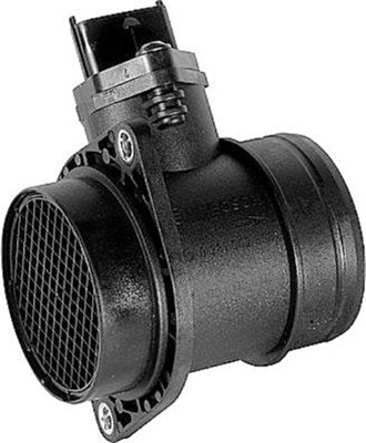 senzor debit aer 213719620019 MAGNETI MARELLI