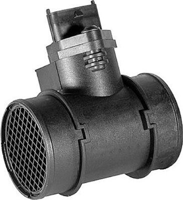 Debitmetru aer MAGNETI MARELLI 213719626019