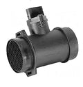 senzor debit aer 213719628019 MAGNETI MARELLI