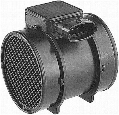 senzor debit aer 213719630019 MAGNETI MARELLI