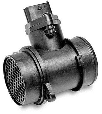 senzor debit aer 213719650019 MAGNETI MARELLI