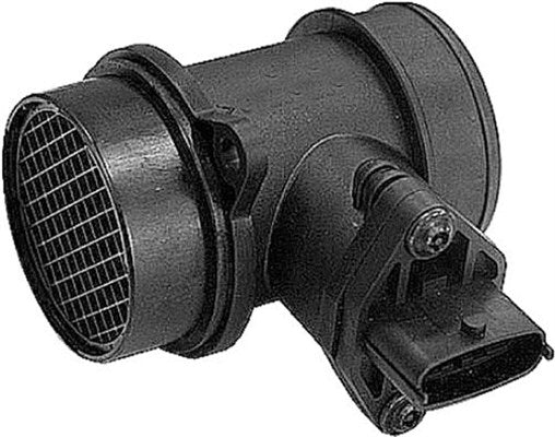 senzor debit aer 213719680019 MAGNETI MARELLI
